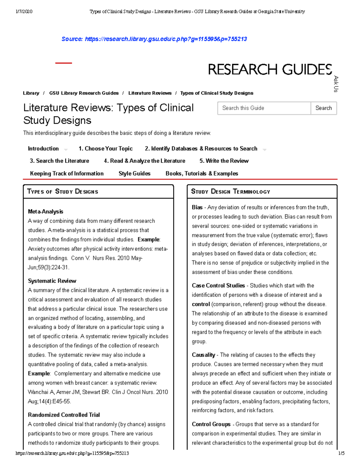 types-of-scientific-studies-research-guides-library-gsu-library