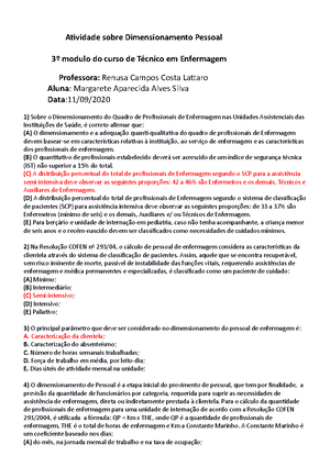 Semiologia Psiquiatrica - SEMIOLOGIA PSIQUI¡TRICA PSYCHIATRIC SEMIOLOGY ...