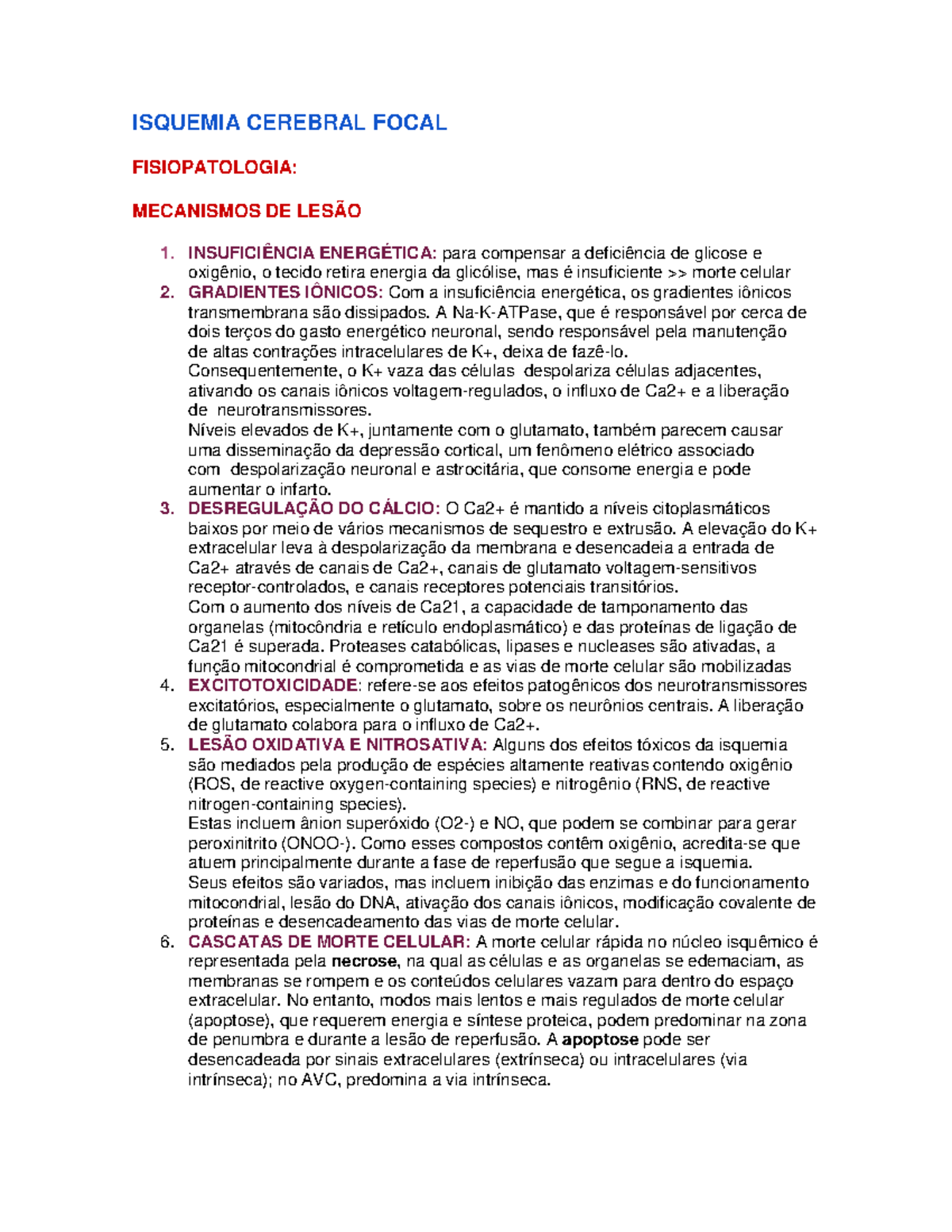 Corpo inteiro dói quando acorda