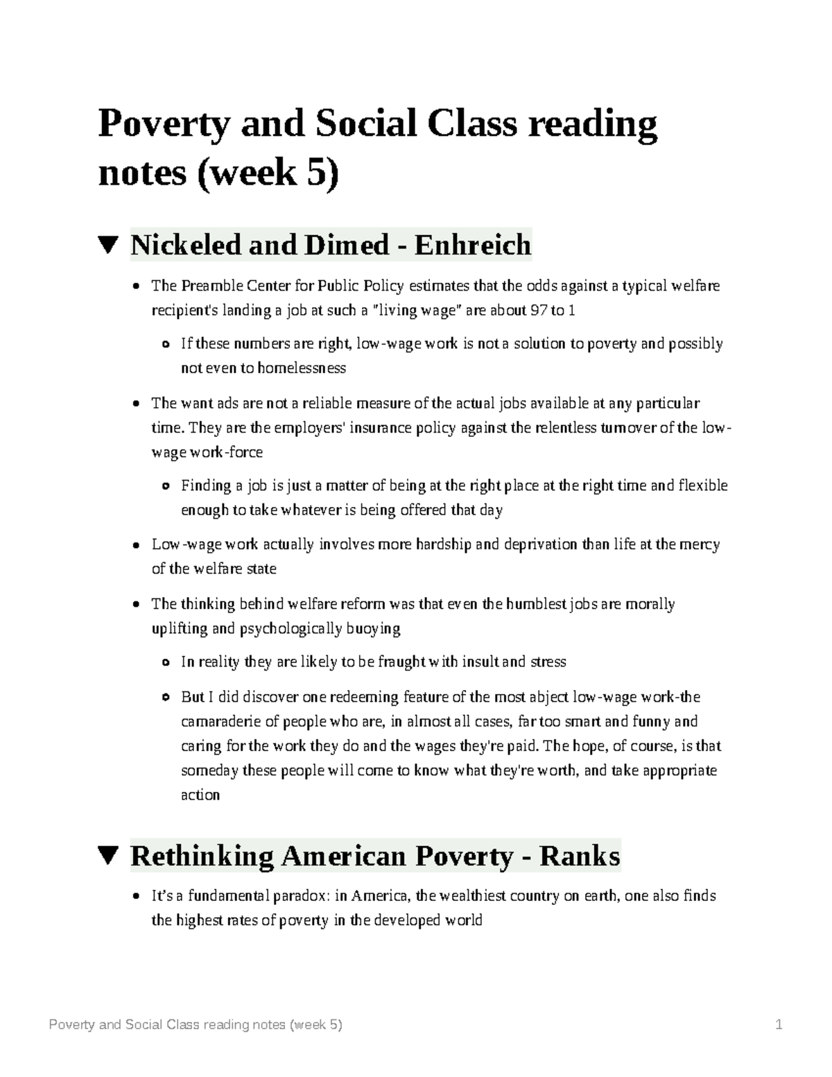 poverty-and-social-class-reading-notes-week-5-poverty-and-social