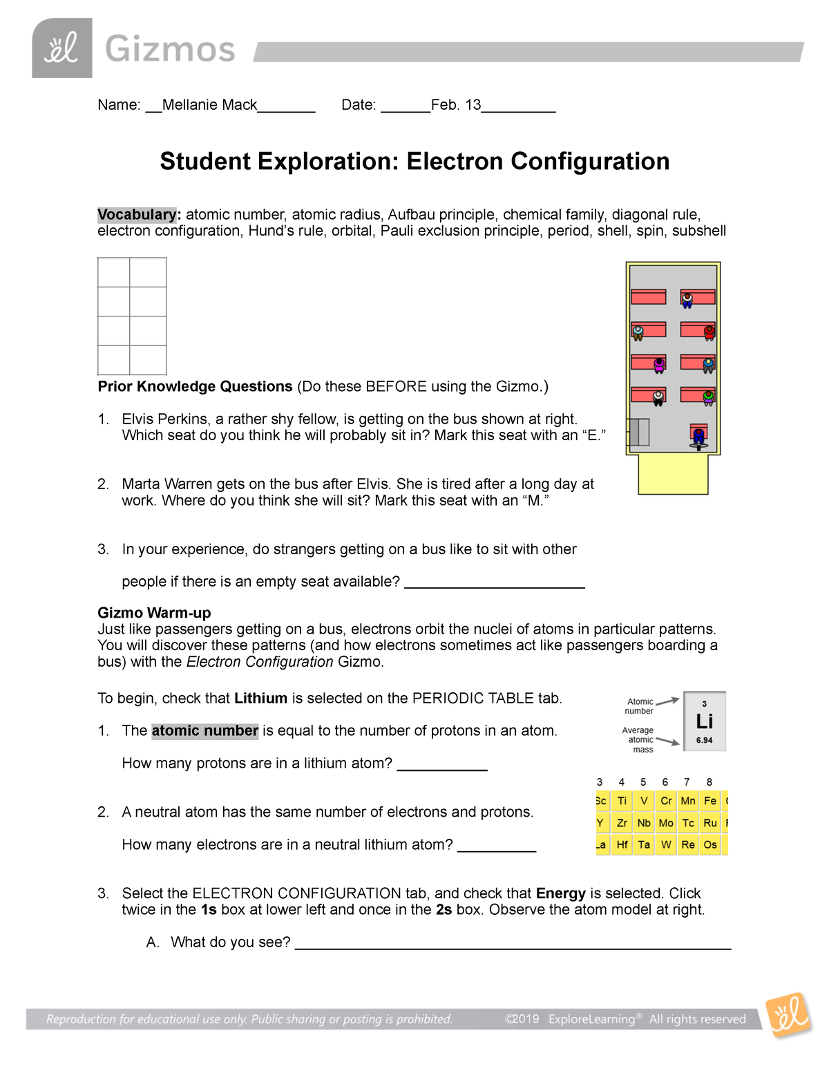 Do Now: 1. Check HW #4 2. Chemistry reference Tables (CRT) out on desk  Agenda: 1.HW Qs 2.Review of Sci notation and Sig Fig. /check 3. Dimensional  Analysis. - ppt download