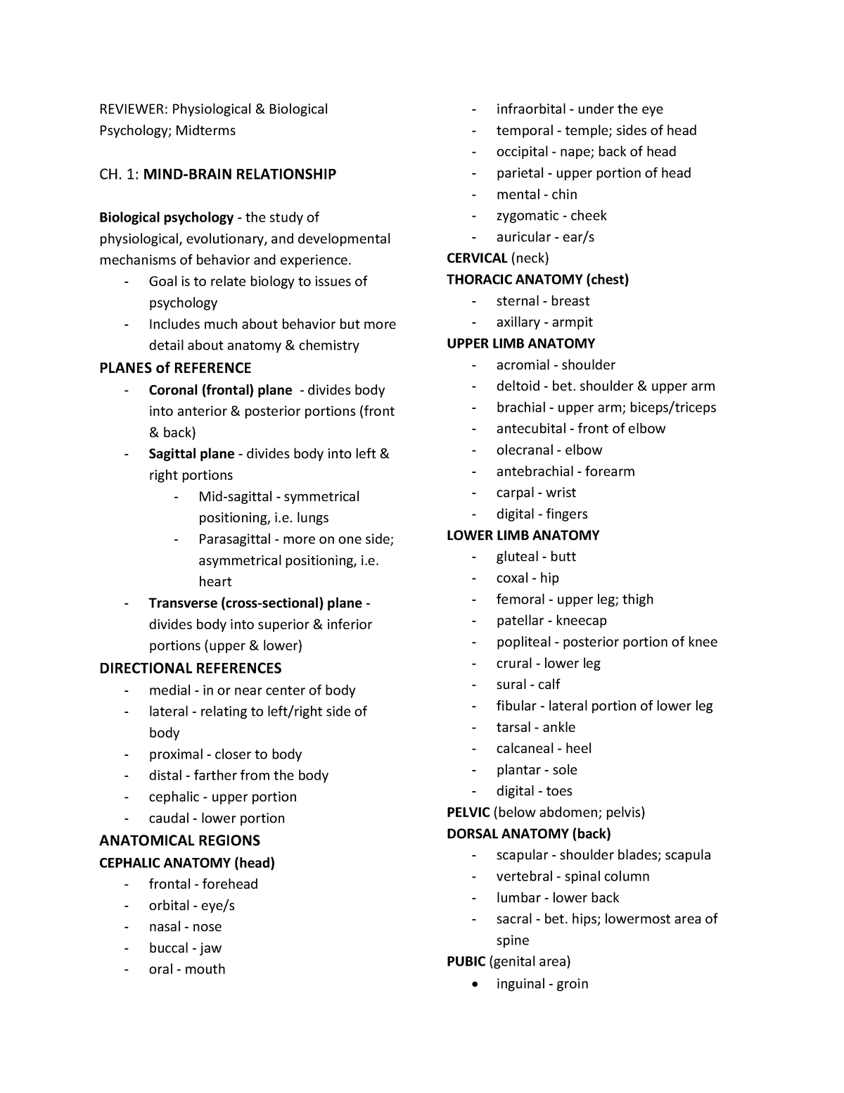 oz-e-science-biology-year-1-w