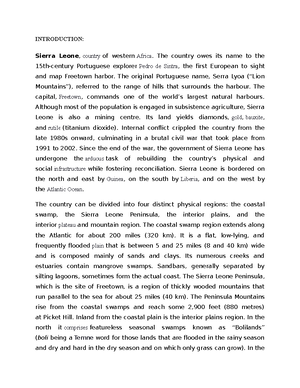 Cap 4 - Chapter 4 of my dissertation work - INSTITUTE OF PUBLIC ...
