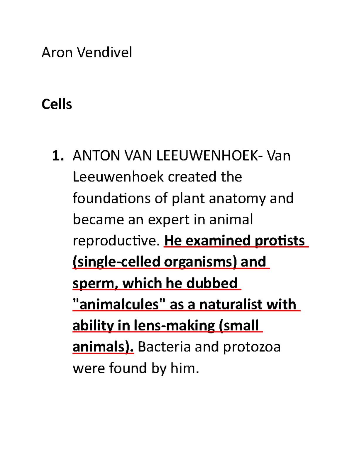 Unveiling The Mystery: Is A Vacuole Found In Prokaryotes Or Eukaryotes? - ame8d1f