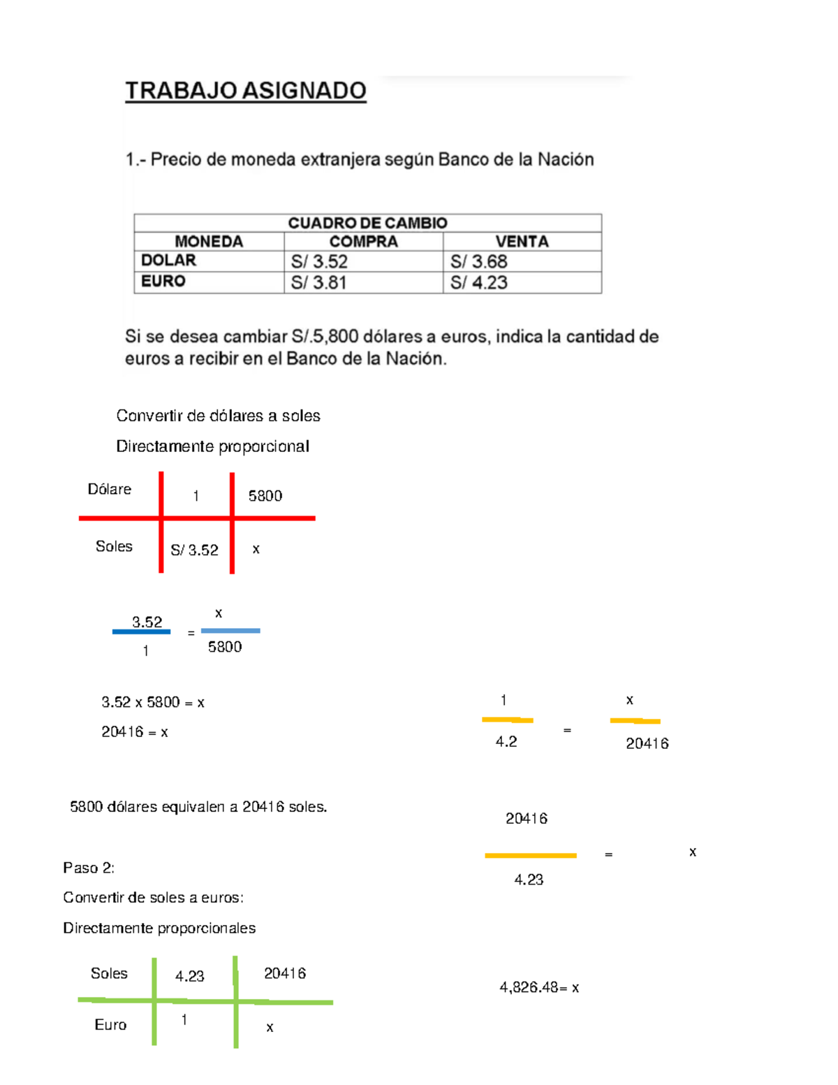 convertir-de-d-lares-a-soles-gestion-de-calidad-convertir-de
