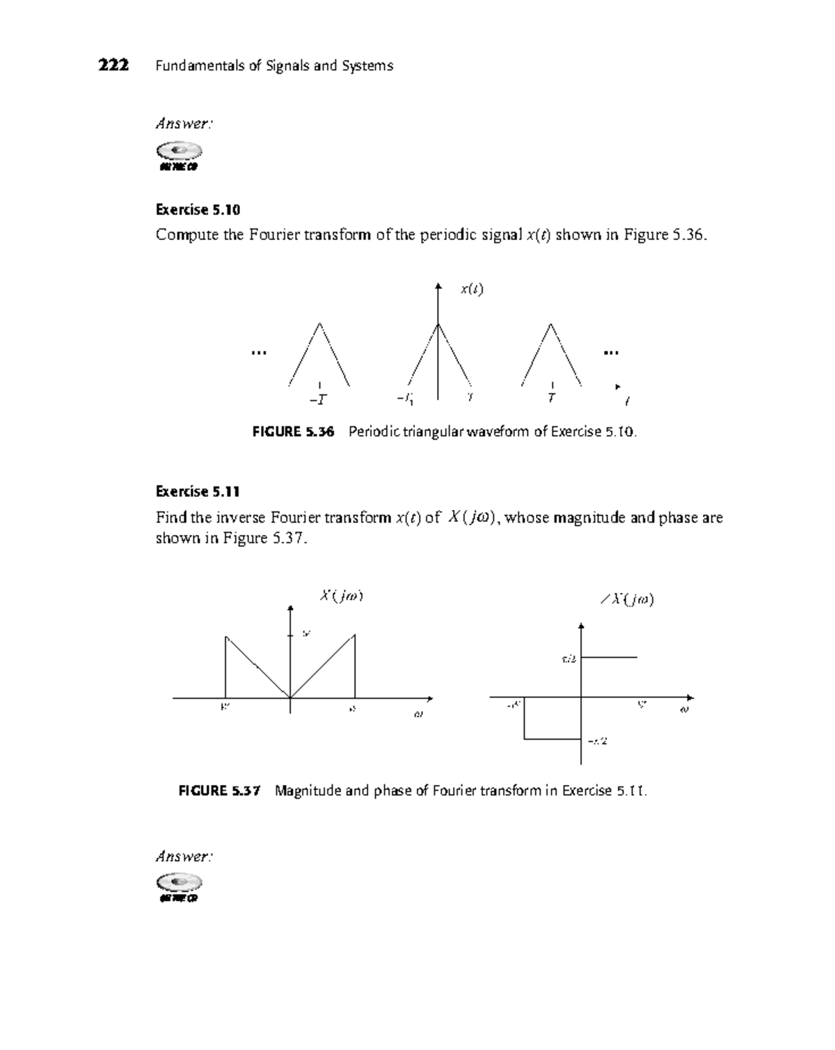 fundamentals-of-signals-and-systems-subset-13-222-fundamentals-of