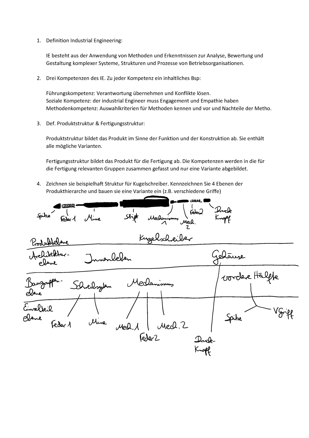 ie-klausur-definition-industrial-engineering-ie-besteht-aus-der