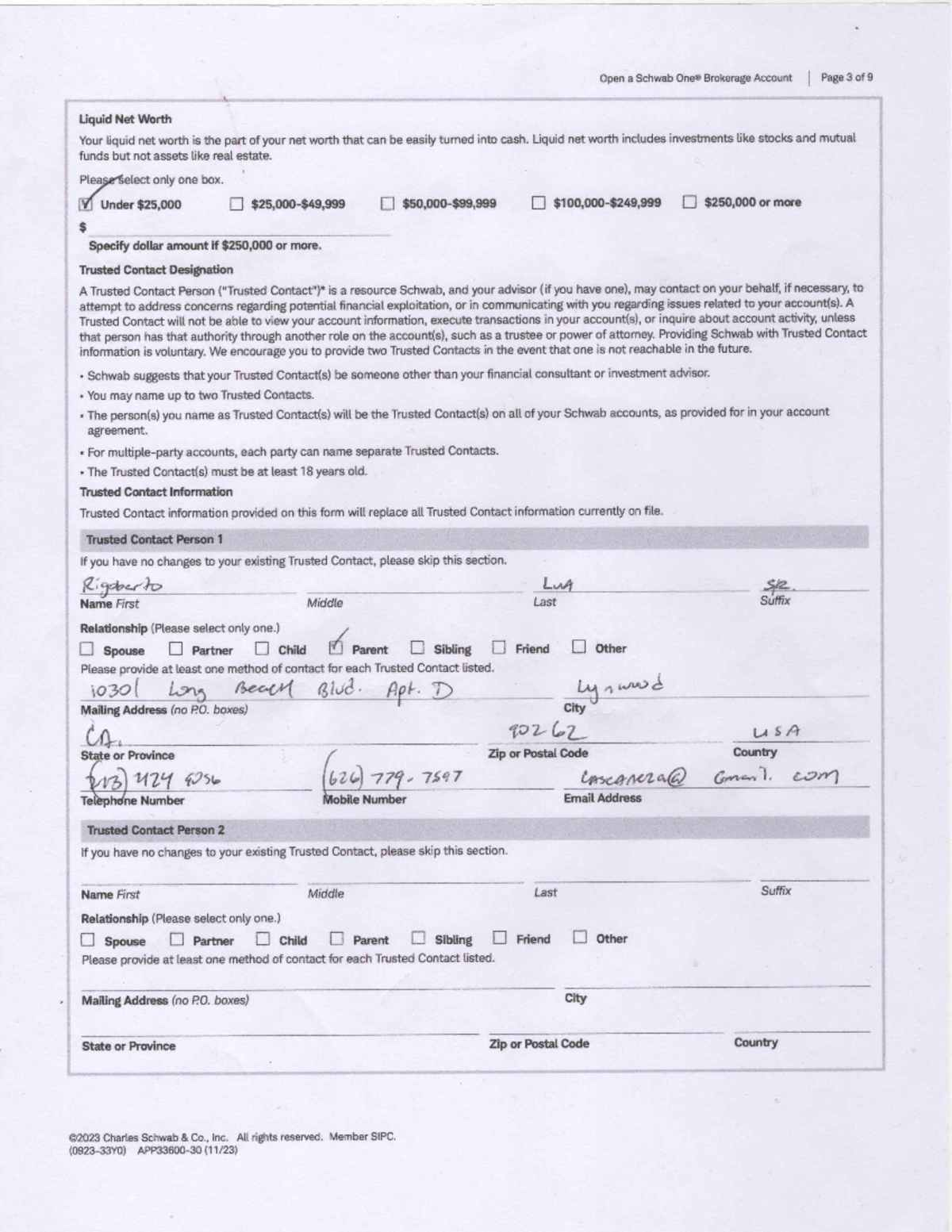 CS20240310-0035 - Herw - ECE 126 - Studocu