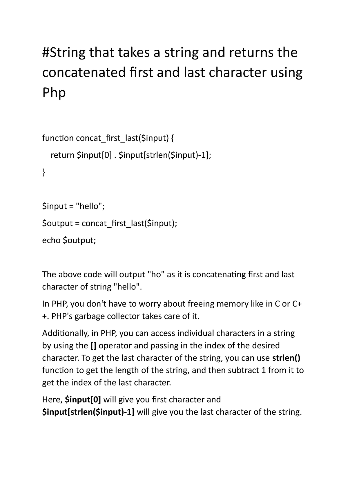 string-that-takes-a-string-php-string-that-takes-a-string-and