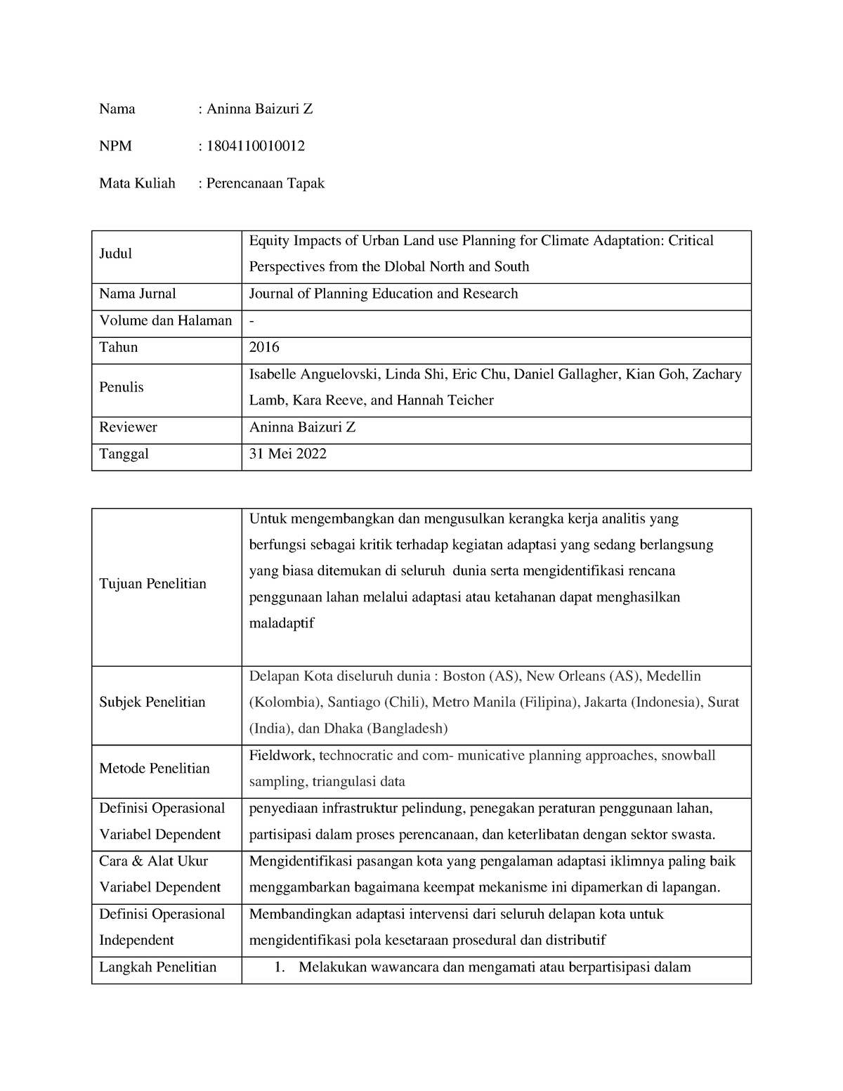 equity-impacts-of-urban-land-use-planning-for-climate-adaptation-nama