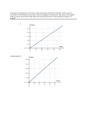 Basic Algebra Notes - Algebra I Notes Algebraic Expressions: Algebra ...