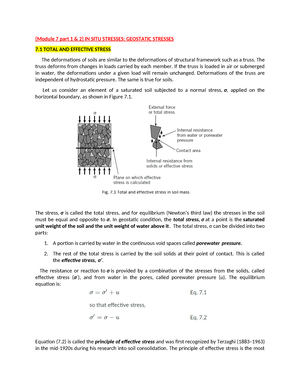 1- Elementary Diff Equations And Boundary Problems 10ed - July 25, 2012 