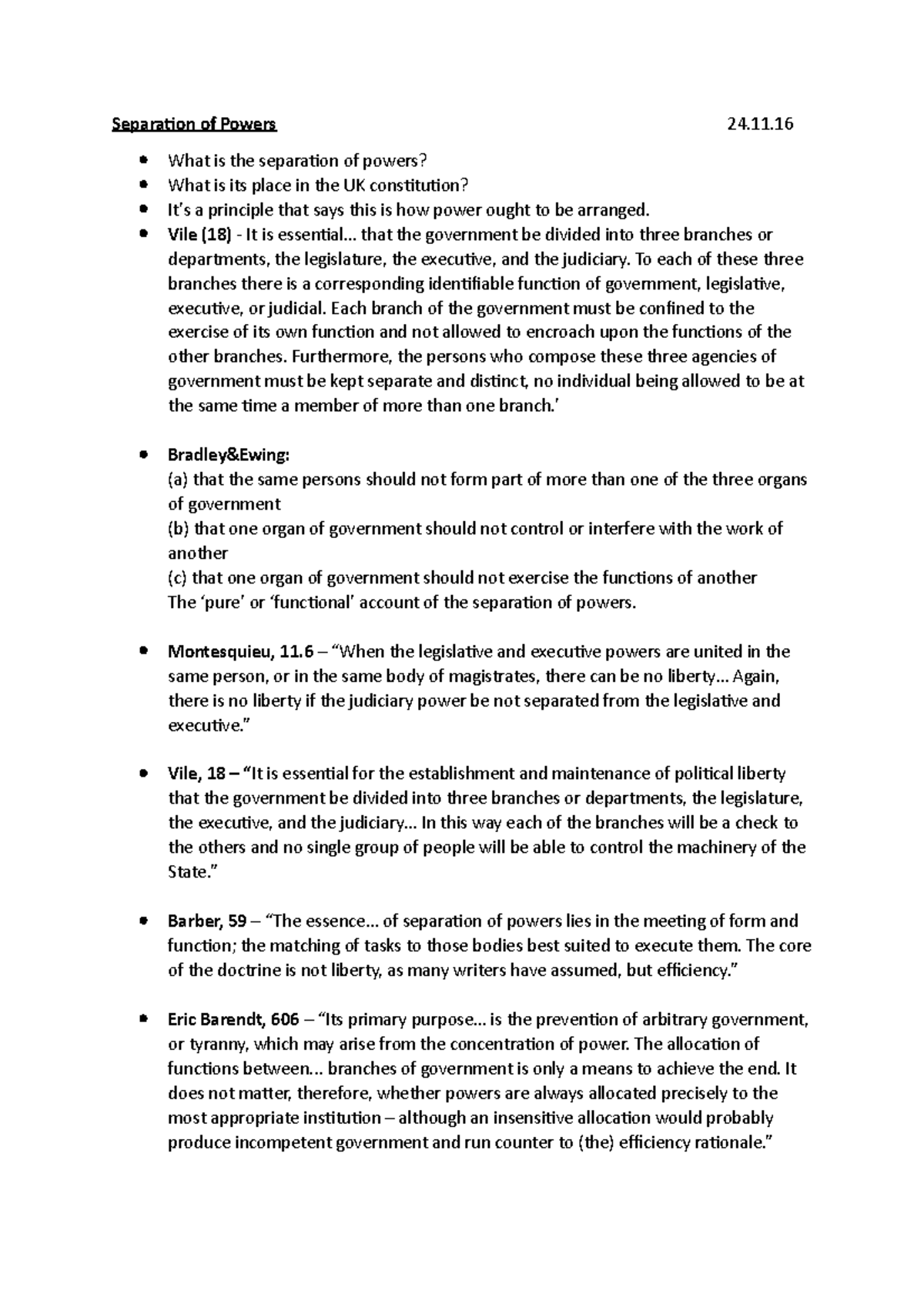 separation-of-powers-what-is-the-separation-of-powers-what-is-its