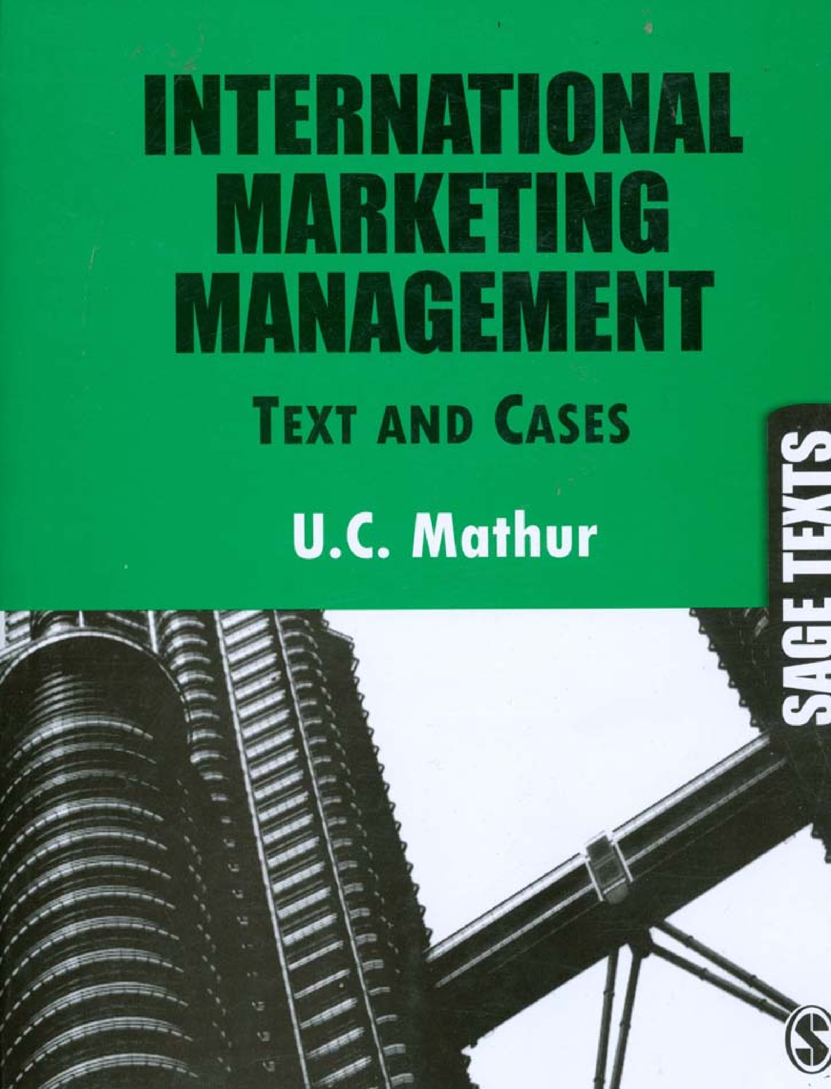 International-Marketing-Management -Text-and-Cases - International ...