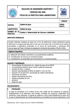 Cuadro Comparativo Ley De Residuos Solidos Comparando La