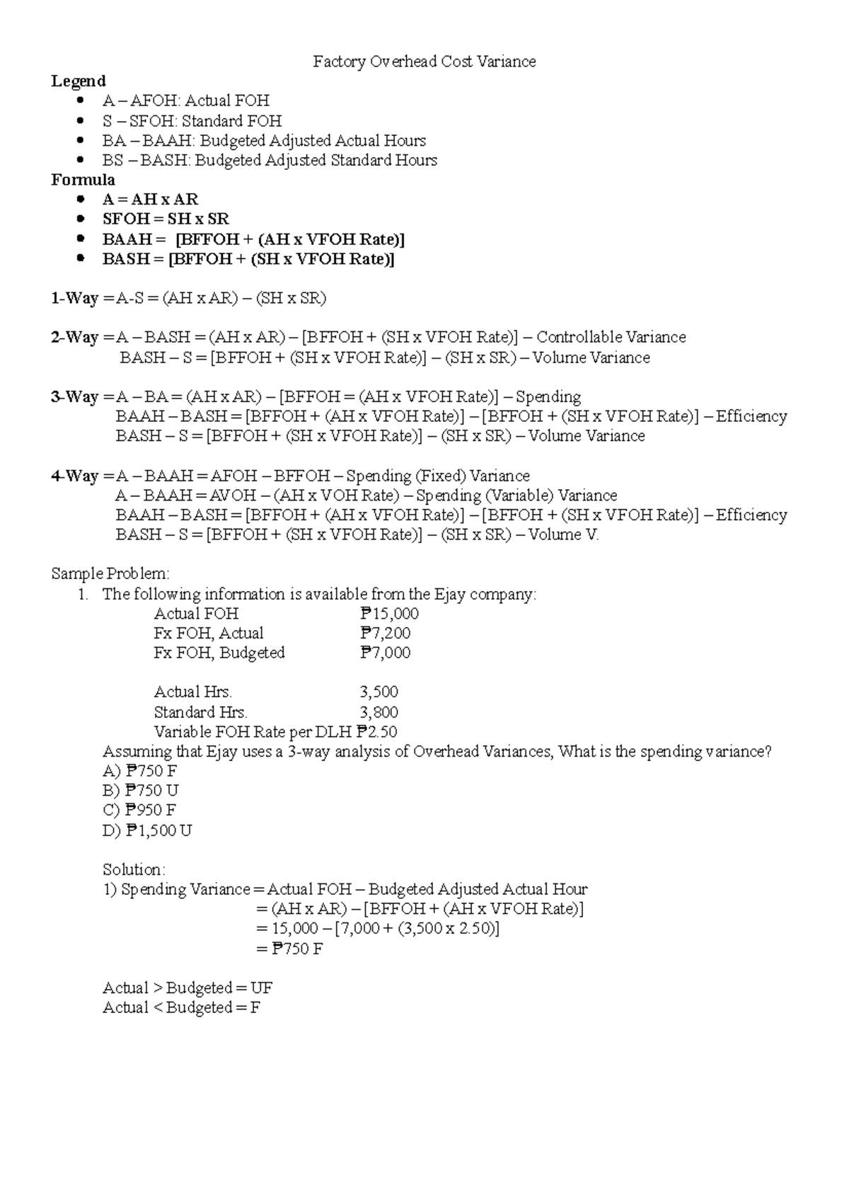 understanding-production-order-variance-part-1-performance