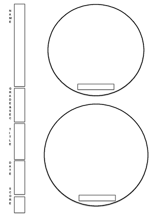 GEC2 Module - math - A Module for Mathematics in the Modern World (GEC ...