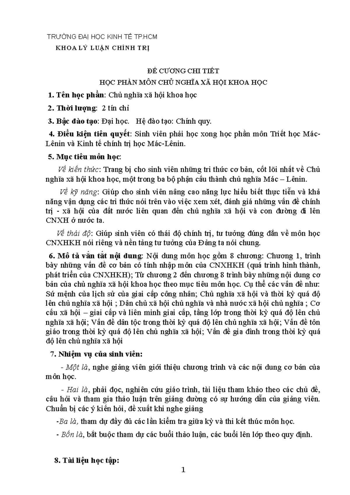 syllabus-mon-cnxhkh-hgvh-tr-ng-a-h-c-kinh-t-tp-khoa-l-lu-n