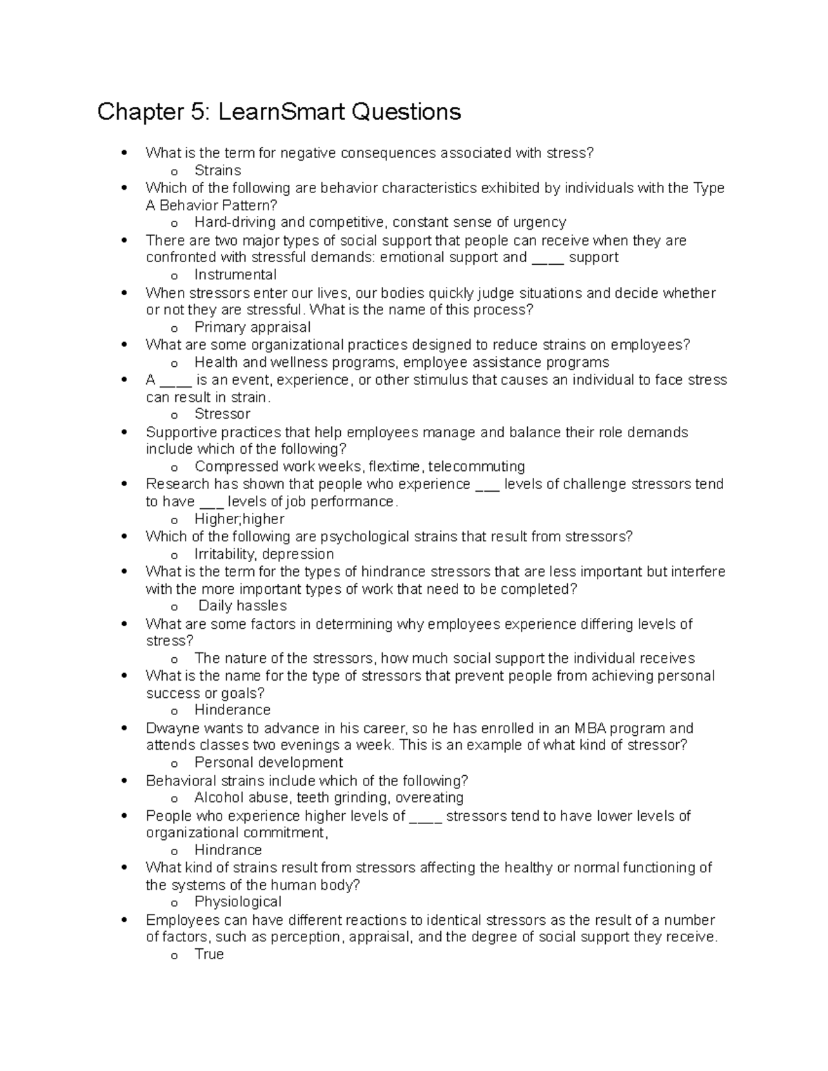 mgmt-363-chapter-5-learn-smart-questions-chapter-5-learnsmart