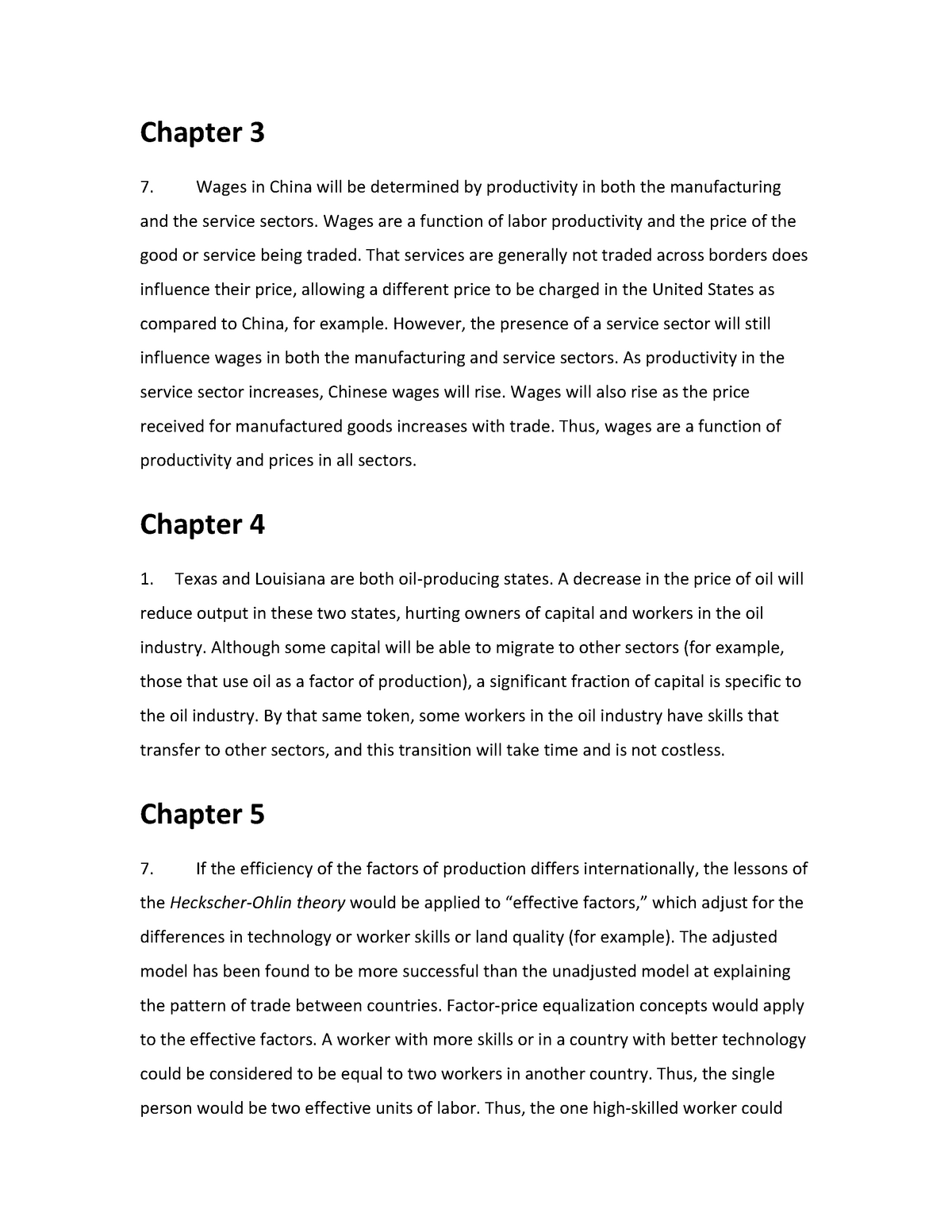 Textbook Questions Solutions Warning Tt Undefined Function 32