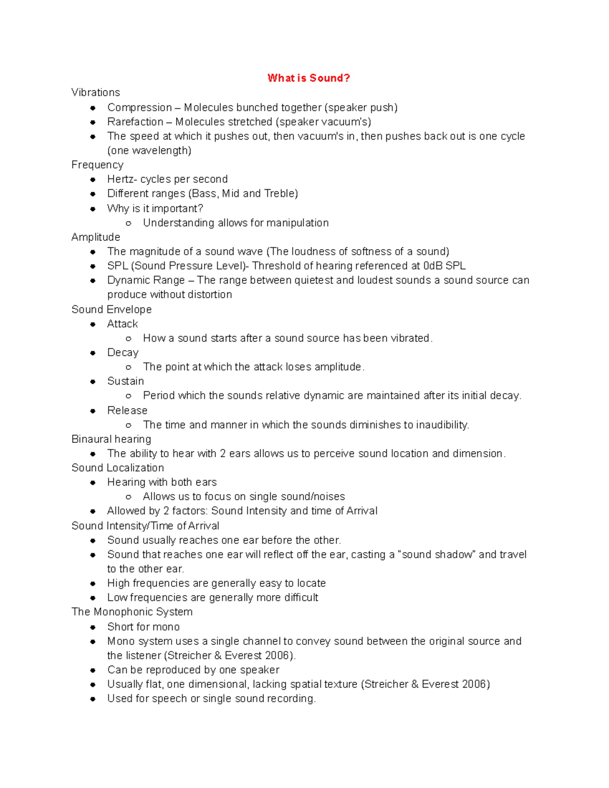 sound-art-study-guide-what-is-sound-vibrations-compression