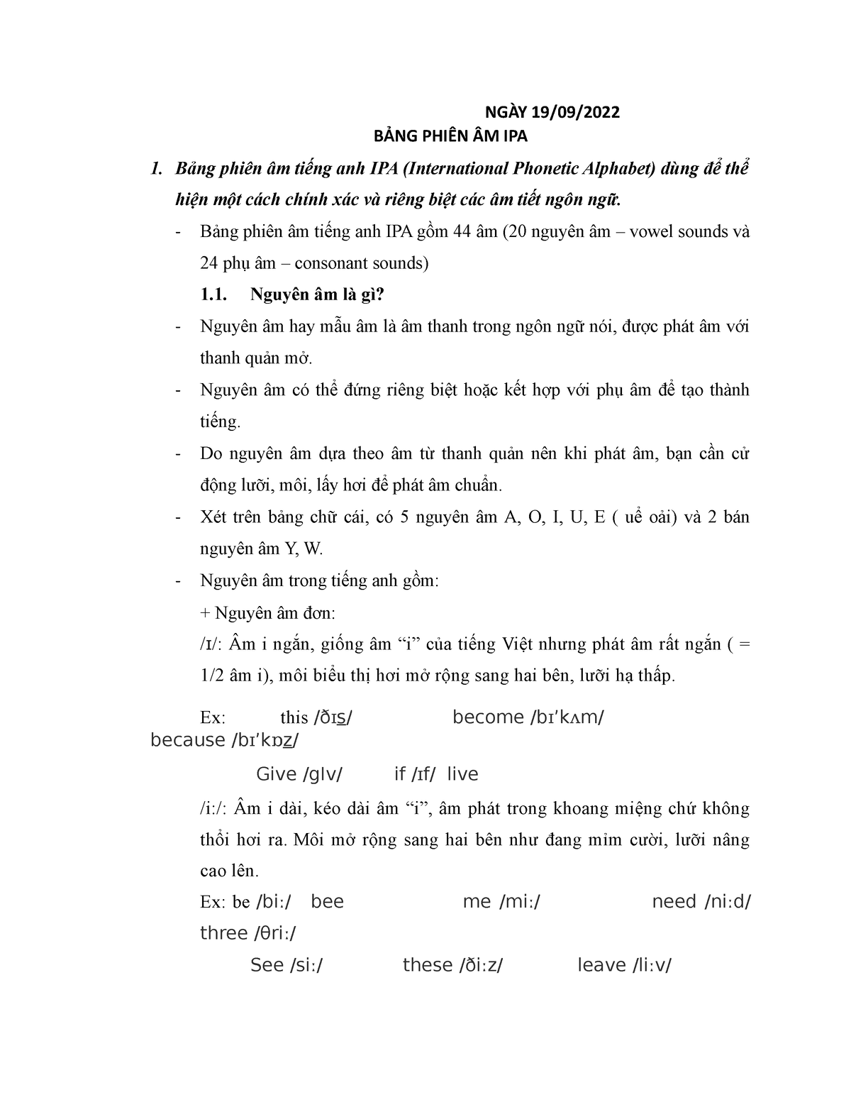 bu-i-1-english-course-ng-y-19-09-bng-phi-n-m-ipa-1-b-ng-phi-n