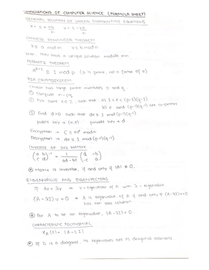 COM1002 - This is a collection of slides detailing on how to use ...