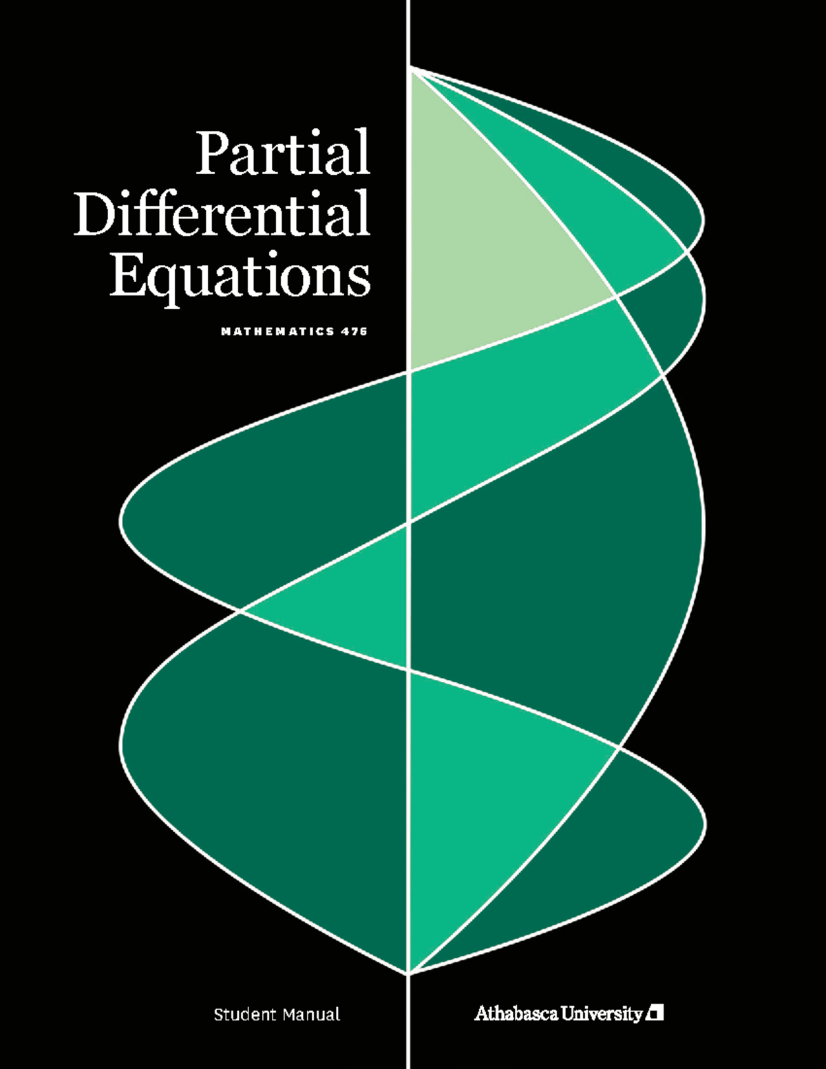 student-manual-m-a-t-h-e-m-a-t-i-c-s-4-76-partial-differential