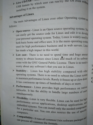 20220808 135622 mfnr - Lecture note of linux administration - Linux Os ...