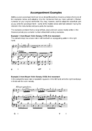 Black Ice Guitar and Piano sheet music - ° ¢ { ° ¢ { Black Ice By ...