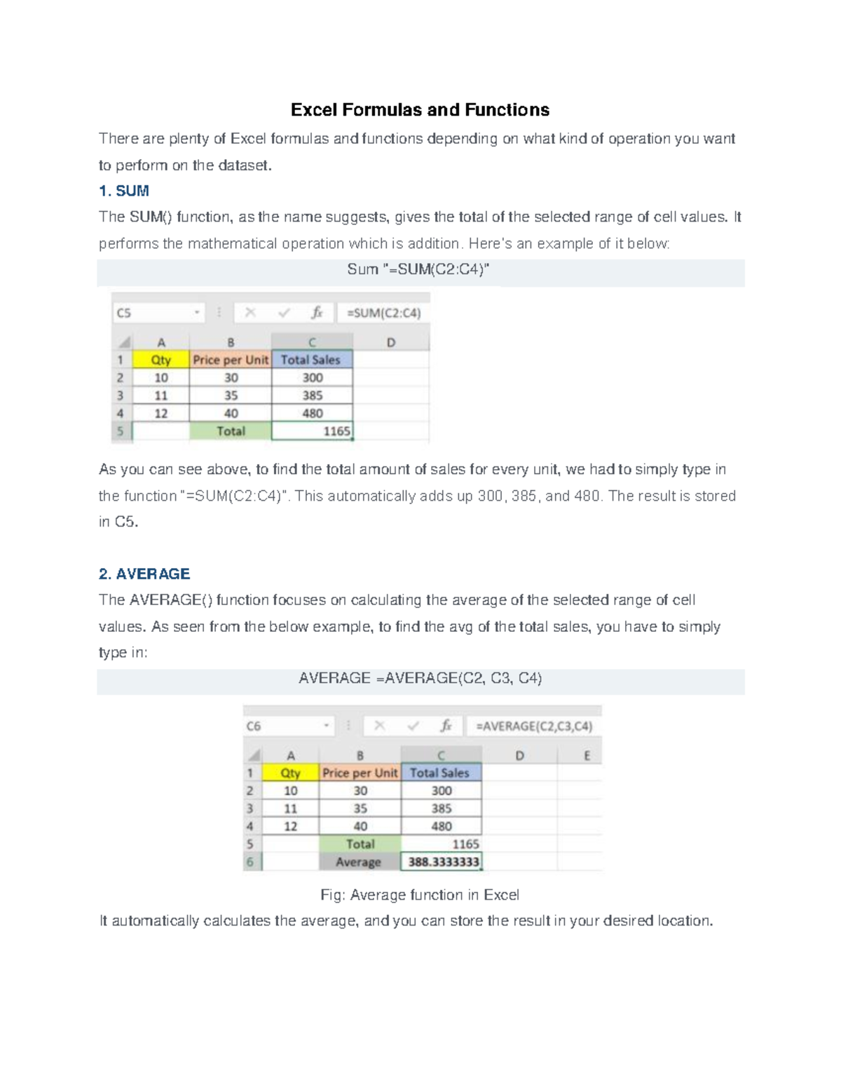 it-excel-all-formulas-excel-formulas-and-functions-there-are-plenty