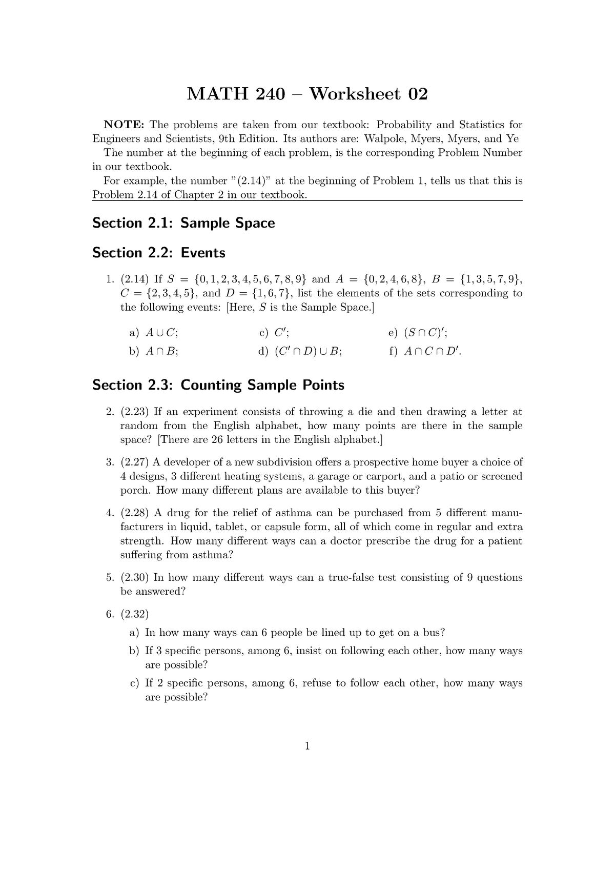 math240-worksheet-02-math-240-worksheet-02-note-the-problems-are