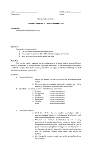 Assignment 2 CBE 1 - ENGINEERING MECHANICS 1 - Agricultural Engineering ...