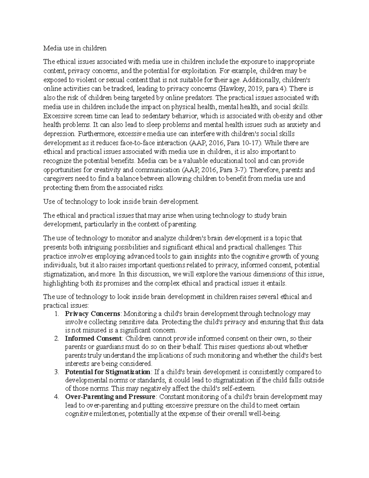 Behind The Crown: Investigating The Royal Family'S Online Activities - 93tngpm