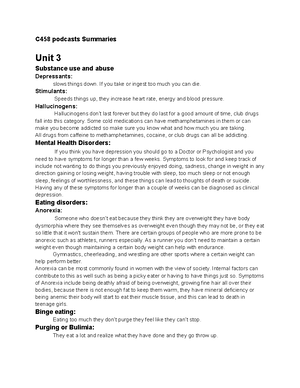 Ty Nuygen - Lab assignments. - Ty Nuygen- ARDS (acute respiratory ...
