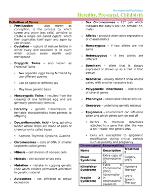 IO -Job Analysis And Evaluation - CHAPTER 2: Job Analysis And ...