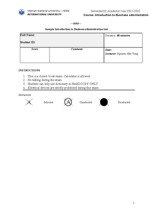 Boyles Charles SE - This is a science worksheet. - Name: Date: 9/14 ...