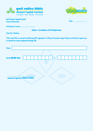 IMW Board Que - Practice - Section “A” Attempt All Questions (1 × 30 ...