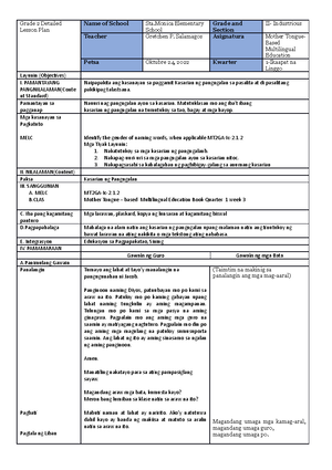 Multiple Intelligence ( Gardner) - GARDNER'S THEORY OF MULTIPLE ...