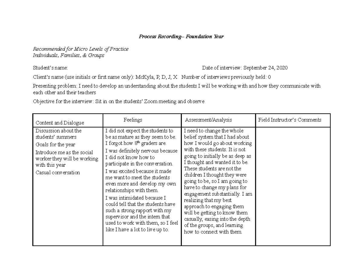 process-recording-1-copy-19-910-508-field-education-practicum-i