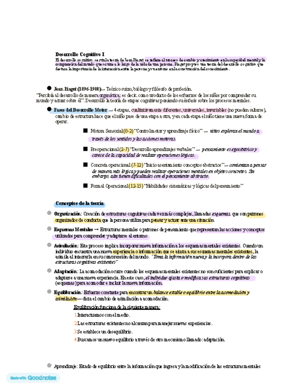 desarrollo-cognitivo-2-piaget-propuso-una-teor-a-del-desarrollo