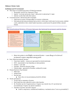 Policy Analysis Template - PLCY 210 Policy Analysis Template Summerlin ...