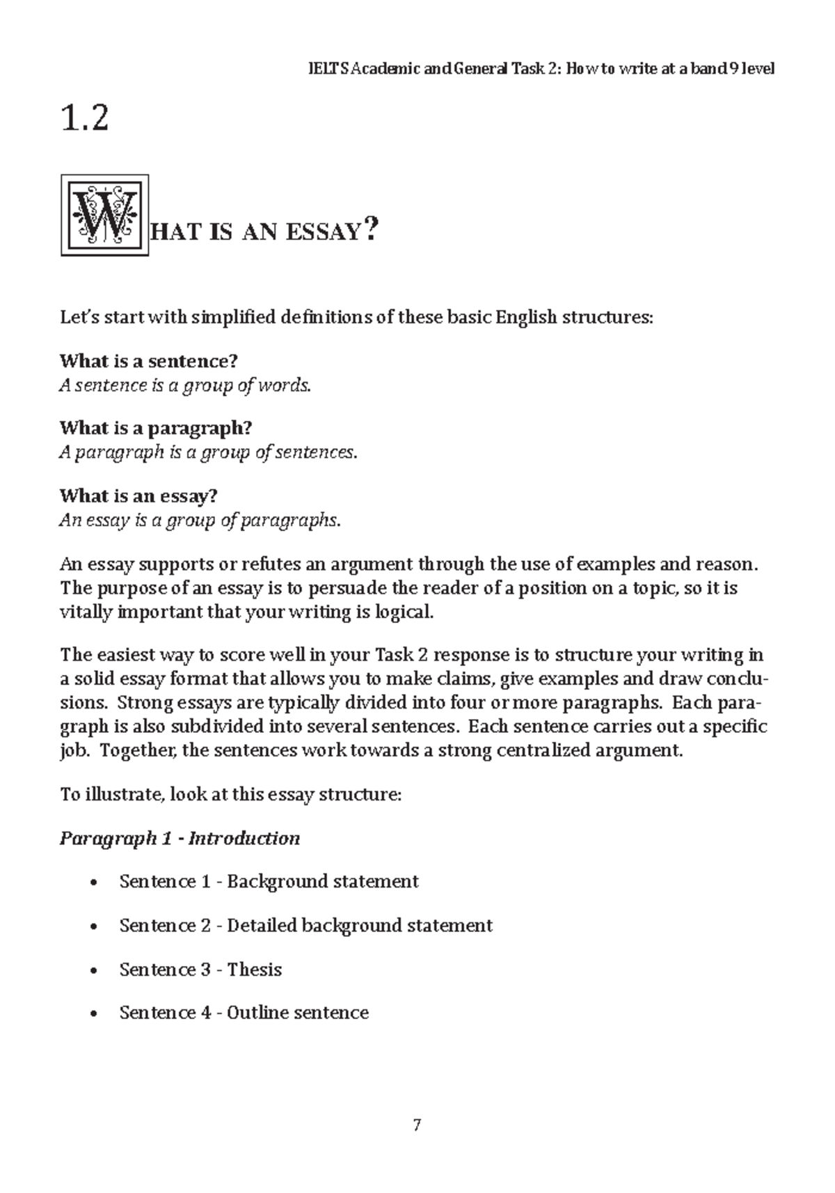 Bo-cuc-1-bai-essay.pdf - IELTS Academic and General Task 2: How to ...