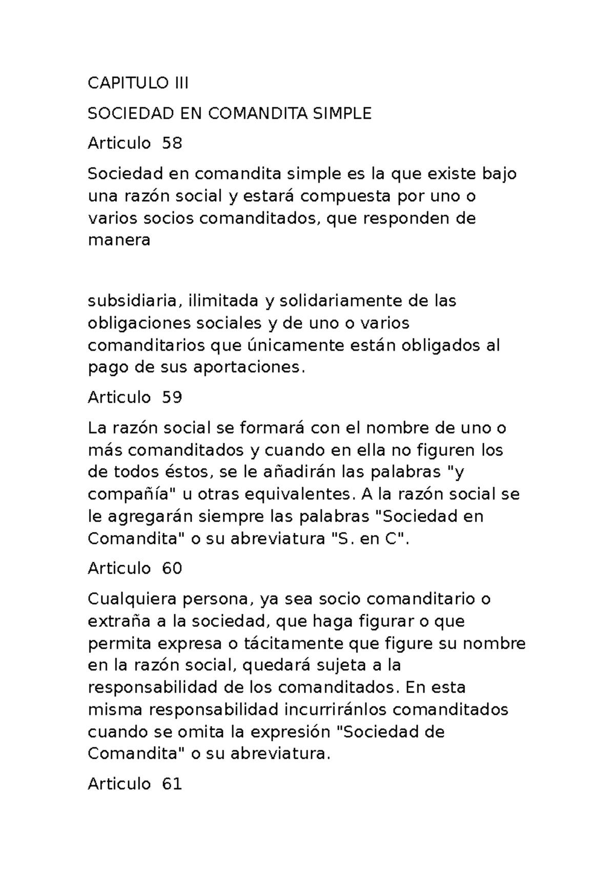 Jhgjhh