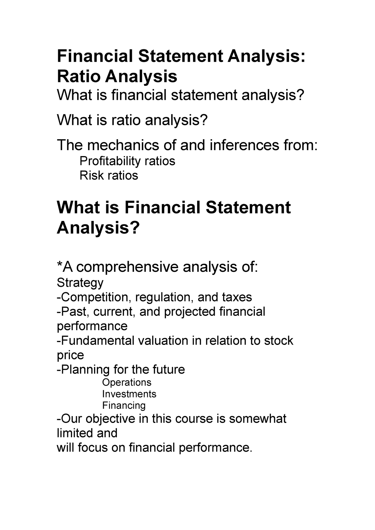 financial-statement-analysis-financial-statement-analysis-ratio