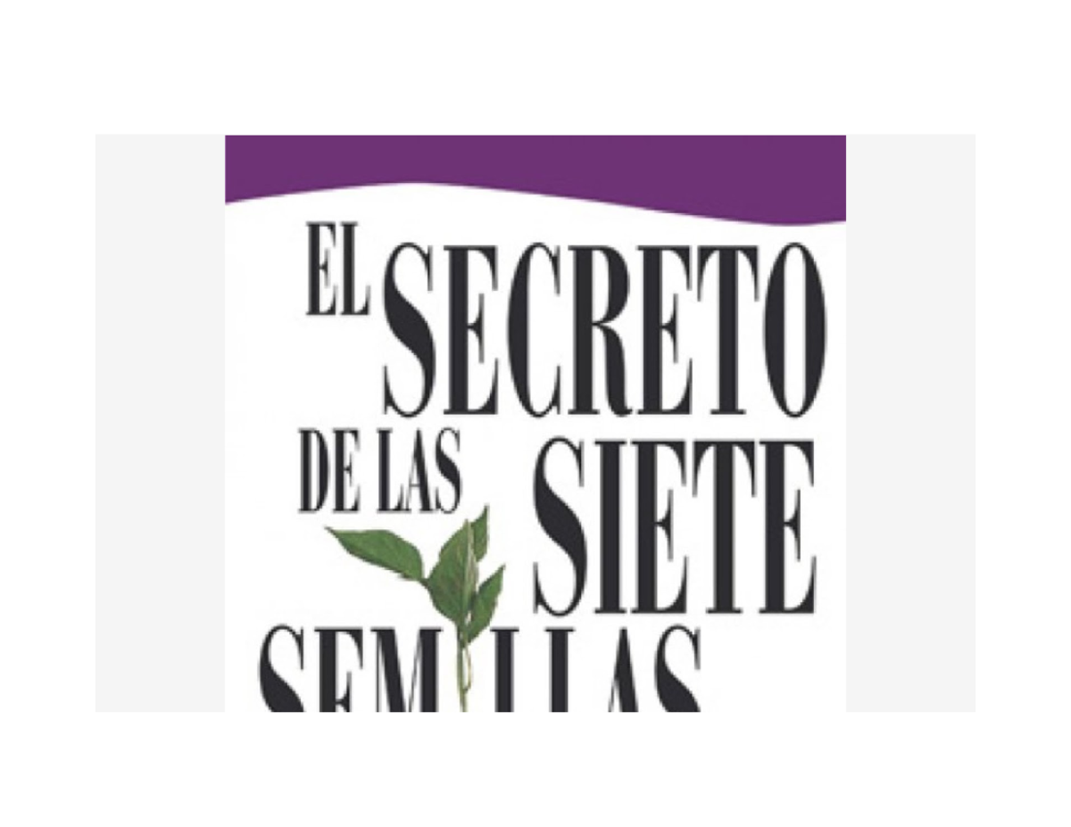 David Fischman - te servira - David Fischman Autor, Consultor ...