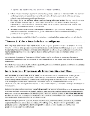 evidencias semana 2 - Evidencia de aprendizaje Nombre de la materia ...