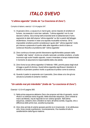 Ovale Lecce - Continui a far finta di non sapere perché la sigaretta ti fa  sentire figo? Esiste l'alternativa. 2 milioni di italiani sono passati alla  sigaretta elettronica.