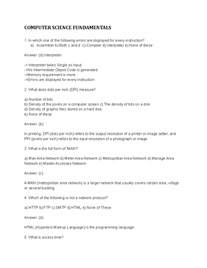 Unit1-Introduction to Multimedia - Introduction to Multimedia The word ...