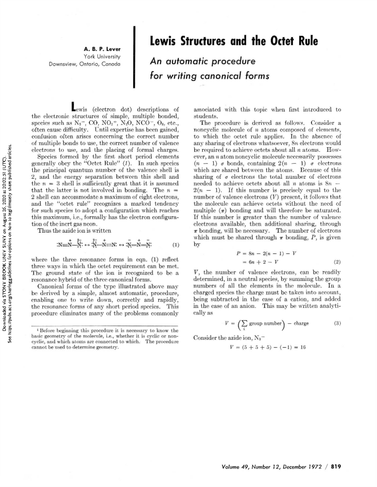 So4 Lewis Structure: Mastering The Octet Rule & Resonance - etzlji7